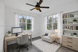 4253 124th Ter - Photo 11
