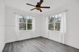 4253 124th Ter - Photo 12