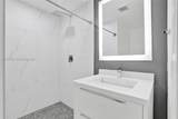 4253 124th Ter - Photo 13