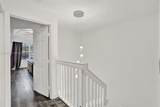 4253 124th Ter - Photo 14