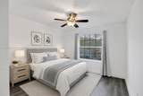 4253 124th Ter - Photo 15