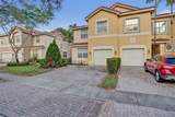 4253 124th Ter - Photo 4