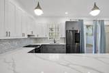 4253 124th Ter - Photo 8