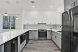 4253 124th Ter - Photo 9