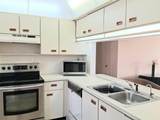 10456 24th Pl - Photo 10