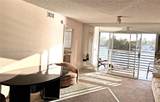 10456 24th Pl - Photo 11