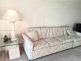 10456 24th Pl - Photo 13