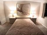 10456 24th Pl - Photo 14