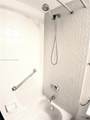 10456 24th Pl - Photo 15