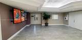 10456 24th Pl - Photo 35
