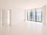 460 28th St - Photo 10