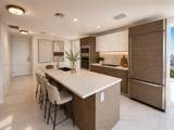 460 28th St - Photo 2