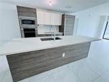 460 28th St - Photo 3