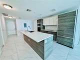 460 28th St - Photo 4