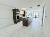 460 28th St - Photo 5