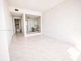 460 28th St - Photo 8