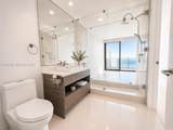 460 28th St - Photo 9