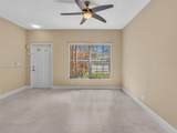 60 Key West Ct - Photo 10