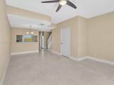 60 Key West Ct - Photo 11