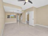 60 Key West Ct - Photo 12
