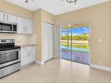 60 Key West Ct - Photo 4