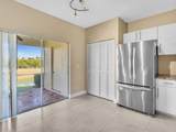 60 Key West Ct - Photo 5