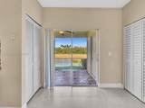 60 Key West Ct - Photo 6