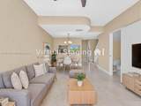 60 Key West Ct - Photo 8