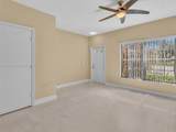 60 Key West Ct - Photo 9