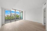 9201 Bay Harbor Drive - Photo 10