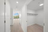 9201 Bay Harbor Drive - Photo 11