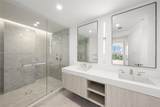 9201 Bay Harbor Drive - Photo 12