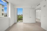 9201 Bay Harbor Drive - Photo 14