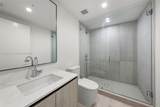 9201 Bay Harbor Drive - Photo 5
