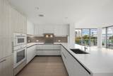 9201 Bay Harbor Drive - Photo 7