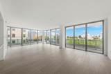 9201 Bay Harbor Drive - Photo 8