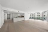 9201 Bay Harbor Drive - Photo 9