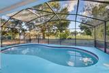 3536 Eagles Nest Rd - Photo 12