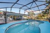 3536 Eagles Nest Rd - Photo 13