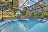 3536 Eagles Nest Rd - Photo 14