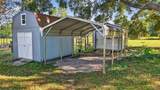 3536 Eagles Nest Rd - Photo 15