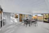 3536 Eagles Nest Rd - Photo 16