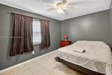 3536 Eagles Nest Rd - Photo 18