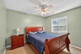 3536 Eagles Nest Rd - Photo 19