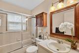3536 Eagles Nest Rd - Photo 20