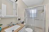 3536 Eagles Nest Rd - Photo 22