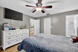 3536 Eagles Nest Rd - Photo 23
