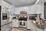 3536 Eagles Nest Rd - Photo 25