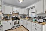 3536 Eagles Nest Rd - Photo 26