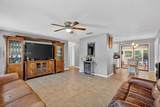 3536 Eagles Nest Rd - Photo 28